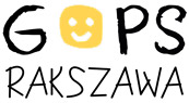 Gminny Ośrodek Pomocy Społecznej
